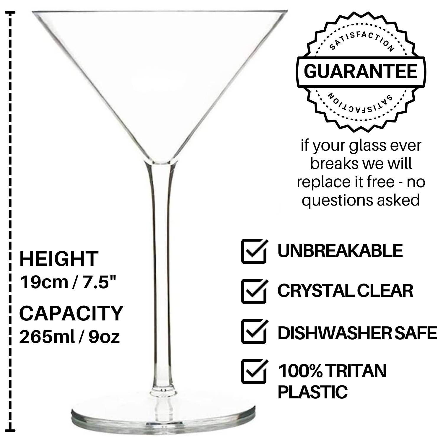 https://clearancewarehouse.co/wp-content/uploads/2022/01/buy-unbreakable-martini-glasses.jpg