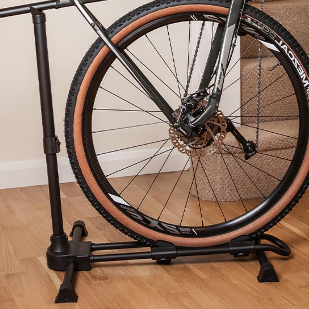 * Vertical Bike Rack | Buy Online & Save - Free Shipping