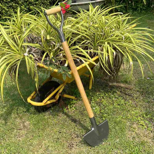 buy landscape edger shovel