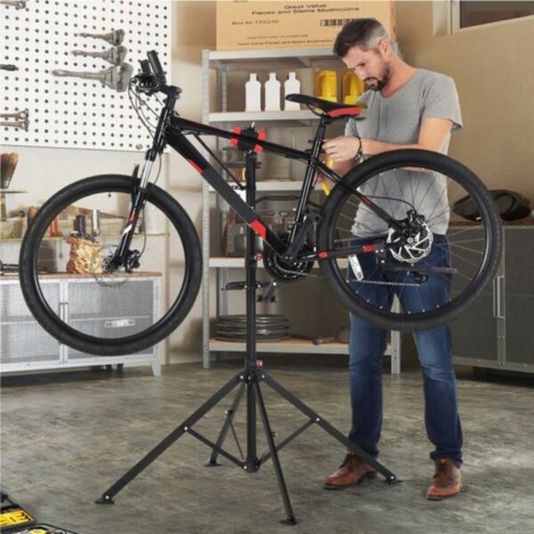 buy bike repair stand online